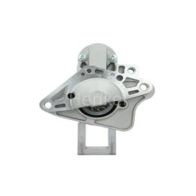 Anlasser 3121808 von Henkel Parts günstig für 92,29 € online kaufen
