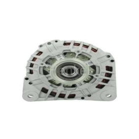 Lichtmaschine für DACIA von Henkel Parts