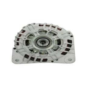 Lichtmaschine für DACIA von Henkel Parts