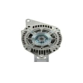 Lichtmaschine von Henkel Parts