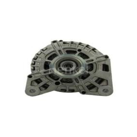 Lichtmaschine für DACIA von Henkel Parts