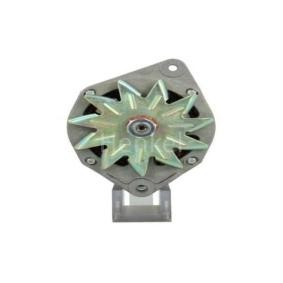 Lichtmaschine für RENAULT TRUCKS von Henkel Parts