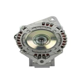 Lichtmaschine für RENAULT TRUCKS von Henkel Parts