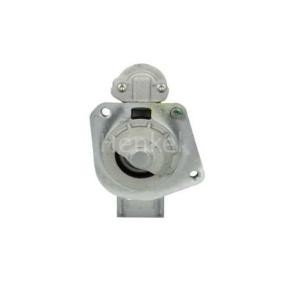 Anlasser von Henkel Parts