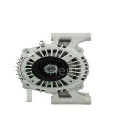 Lichtmaschine für JAGUAR von Henkel Parts