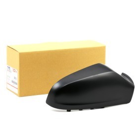 Compre Revestimento, retrovisor exterior da TYC 325-0059-2 a um preço baixo por 18,15 €