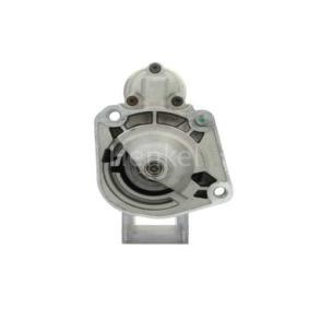 Anlasser für VOLVO von Henkel Parts