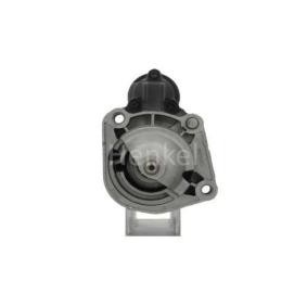 Anlasser für VOLVO von Henkel Parts