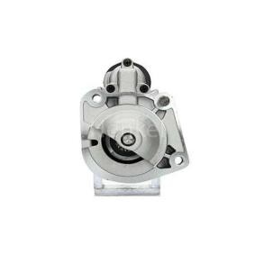Anlasser von Henkel Parts