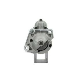 Anlasser für VOLVO von Henkel Parts