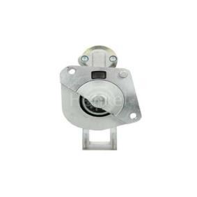 Anlasser für VOLVO von Henkel Parts