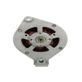Lichtmaschine für VOLVO von Henkel Parts