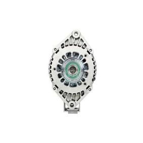 Lichtmaschine 3126678 von Henkel Parts günstig für 226,70 € online kaufen