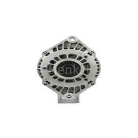 Lichtmaschine 3126690 von Henkel Parts günstig für 329,74 € online kaufen