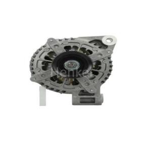 Lichtmaschine 3126726 von Henkel Parts günstig für 297,02 € online kaufen