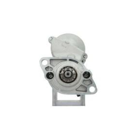 Kjøp Starter av Henkel Parts 3126740 til den lave prisen 2106,84 NOK