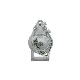 Anlasser 3126750 von Henkel Parts günstig für 446,07 € online kaufen