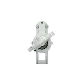 Anlasser von Henkel Parts