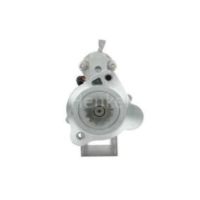 Anlasser 3126758 von Henkel Parts günstig für 439,07 € online kaufen