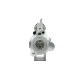 Anlasser für JAGUAR von Henkel Parts