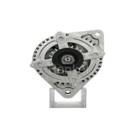 Lichtmaschine 3126760 von Henkel Parts günstig für 331,44 € online kaufen
