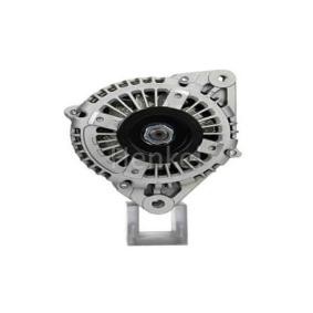 Lichtmaschine 3126765 von Henkel Parts günstig für 153,37 € online kaufen