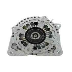 Lichtmaschine 3126794 von Henkel Parts günstig für 365,55 € online kaufen