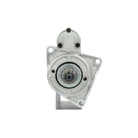 Anlasser für LADA von Henkel Parts