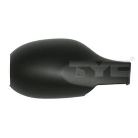 Compre Espejo retrovisor de TYC online para Symbol / Thalia II (LU) a precios moderados