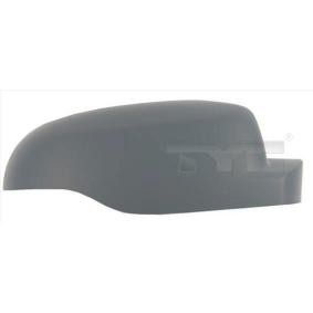 Comprar Cubierta, retrovisor exterior de TYC 328-0135-2 a bajo precio de 10,99 €