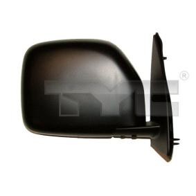 Compre Espelho retrovisor da TYC 336-0036 a um preço baixo por 86,21 €