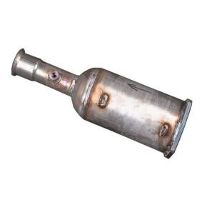 Partikelfilter (DPF) 6110001R von Henkel Parts günstig für 677,61 € online kaufen