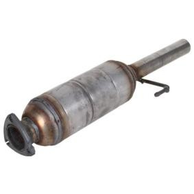 Partikelfilter (DPF) 6111611R von Henkel Parts günstig für 677,61 € online kaufen