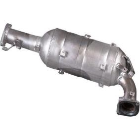 Partikelfilter (DPF) 6112128R von Henkel Parts günstig für 677,61 € online kaufen