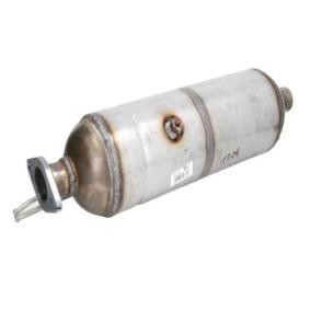 Partikelfilter (DPF) 6115264S von Henkel Parts günstig für 424,47 € online kaufen