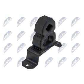Acquista Tampone paracolpo, Sospensione da NTY AB-NS-006 a buon mercato per soli 24,36 €