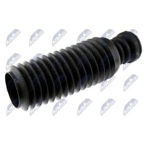 Acquista Kit parapolvere, ammortizzatore da NTY AB-NS-039 a buon mercato per soli 6,37 €