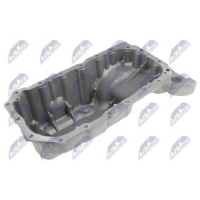 Acquista Coppa olio da NTY BMO-CT-005 a buon mercato per soli 65,07 €