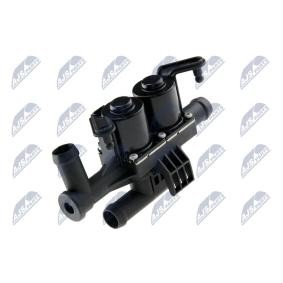 Compre Valvula de calefacción de NTY online para 7 (F01, F02, F03, F04) a precios moderados