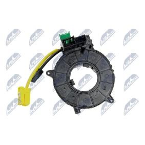 Compre Mola de enrolamento, airbag da NTY EAS-MS-001 a um preço baixo por 16,68 €
