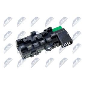 Comprar Sensor de ángulo de dirección de NTY ECK-VW-004 a bajo precio de 89,96 €