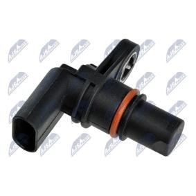 Comprar Sensor, posición árbol de levas de NTY ECP-AU-015 a bajo precio de 22,92 €