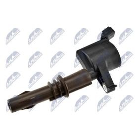 Acquista Bobina d'accensione da NTY ECZ-FR-010 a buon mercato per soli 34,66 €