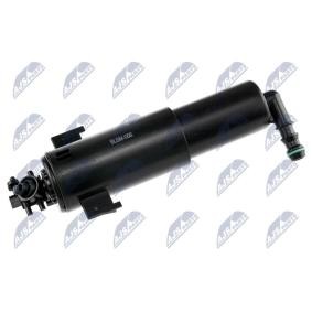 Compre Ejector de água do lava-faróis da NTY EDS-BM-006 a um preço baixo por 11,90 €