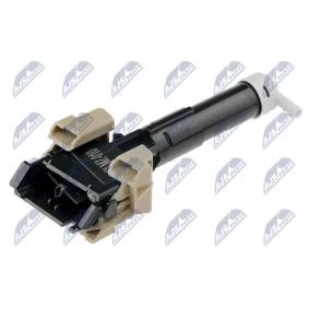 Compre Eyector del lavafaros de NTY online para 6 Ranchera familiar (GH) a precios moderados