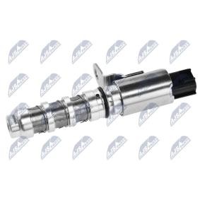 Comprar Válvula control, ajuste de levas de NTY EFR-NS-006 a bajo precio de 31,89 €