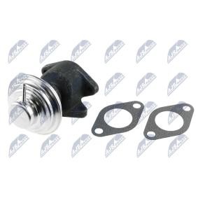 Acquista Valvola EGR da NTY EGR-RE-002 a buon mercato per soli 31,21 €