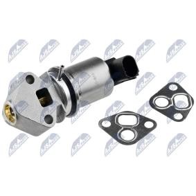 Acquista Valvola EGR da NTY EGR-VW-010 a buon mercato per soli 87,46 €