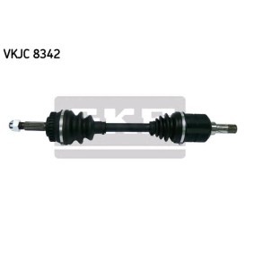 Antriebswelle VKJC 8342 von SKF günstig für 163,70 € online kaufen