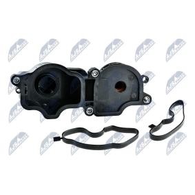 Compre Válvula, respiro do cárter da cambota da NTY EPCV-BM-003 a um preço baixo por 29,09 €